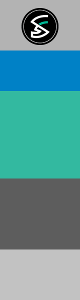 BANNER3.gif