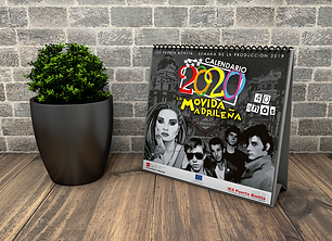 calendario.png