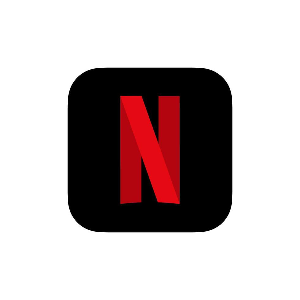 netflix-logo-netflix-icon-free-free-vector