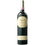 Thumbnail: Beni di Batasiolo, Barolo vigneto Bofani (in Bussia-Barolo) DOCG, 2009