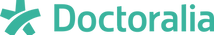 Doctoralia_Logo.png