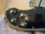 Thumbnail: Fender American Professional 11 Deluxe Telecaster 75th anniversary...2021