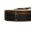 Thumbnail: Crafter Mino Macass Mino series, Mino shape acoustic-electric guitar with solid