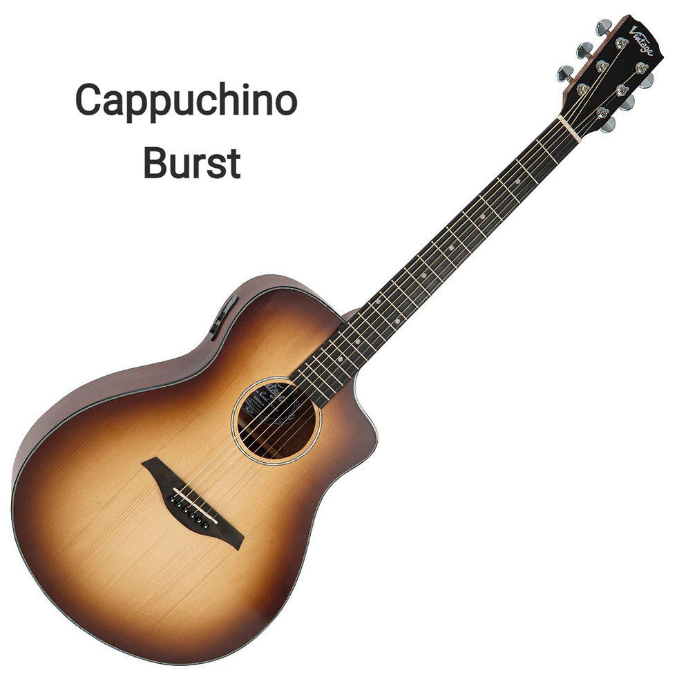 Thumbnail: Vintage Pacific Coast