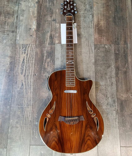 ギター Crafter SA-ARW Crafter SA-ARW - 奈良市のギターショップ “Sunshine Guitar