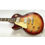 Thumbnail: Epiphone Les Paul Standard Left Hand 2023 model