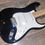 Thumbnail: Fender USA Strat...2006,  in superb unmarked condition.