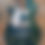 Thumbnail: Gretsch G5220 Electromatic® Jet™ left hand 2025 - Jade grey metallic
