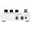 Thumbnail: Mooer x2 Looper Pedal