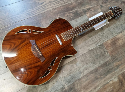 ギター Crafter SA-ARW Crafter SA-ARW - 奈良市のギターショップ “Sunshine Guitar