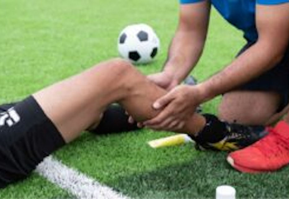 https___members.physio-pedia
