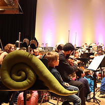Foto Kinderkonzert.jpg
