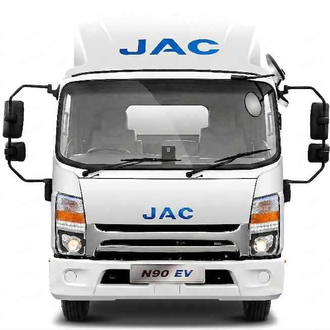 N90 EV-R-EX-001_new.png