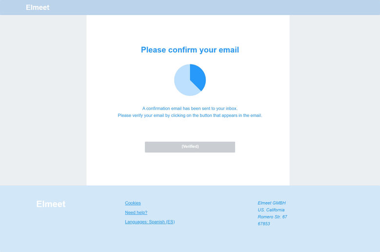 Register 1 – 1.jpg