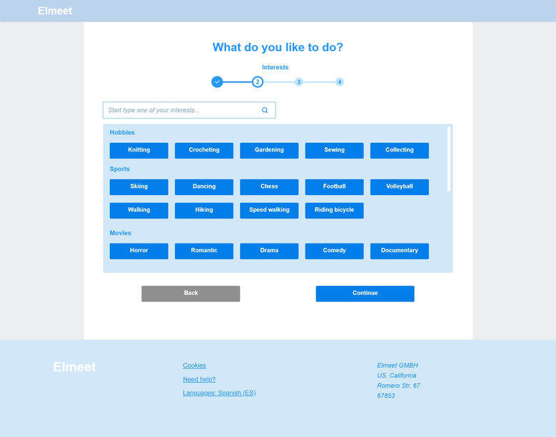 Register 1 – 3.jpg