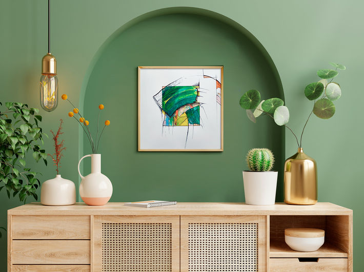 Mockup_Nr_3_40x40.jpg