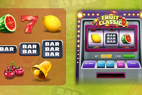 Fruit Classic icons.jpg