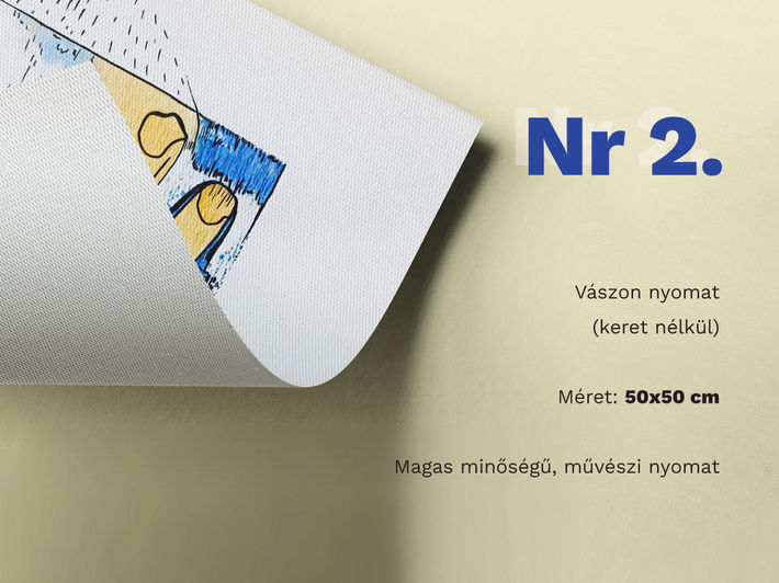 Mockup_Nr_2_vaszon_1_50x50.jpg