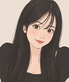 S__28115003.jpg