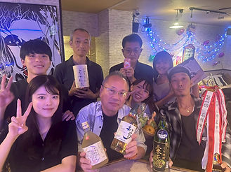 LINE_ALBUM_カラオケ大会表彰式_250919_8.jpg