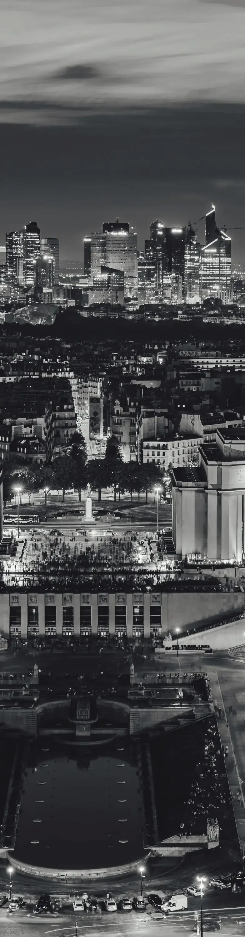 Создание и сопровождение компаний во Франции_edited.webp