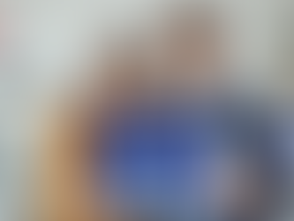 ПРОВЕРКА ВАШИХ ШАНСОВ Подходит ли ваш кейс под критерии Passeport Talent 2026?