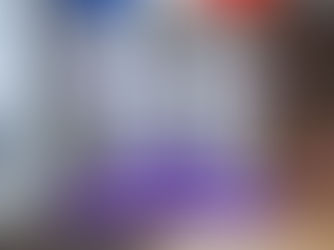  Как купить недвижимость во Франции в 2026 с учетом реальных цен и скрытых рисков