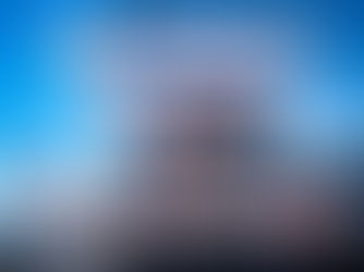 КРИПТОВАЛЮТА ВО ФРАНЦИИ - НАЛОГИ И  ДЕКЛАРИРОВАНИЕ.