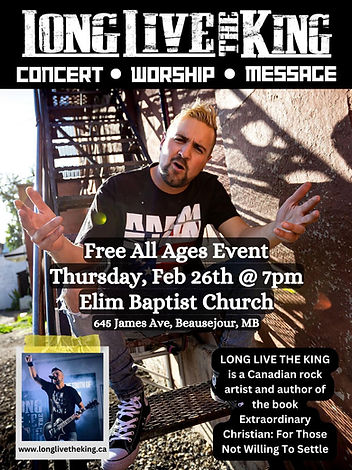 LONG LIVE THE KING.jpg