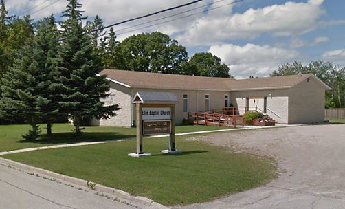 Elim Baptist Church - Copy (2)_edited.jpg