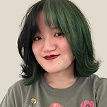 ARK Headshot.jpeg