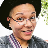 Tiffany Warren_edited.jpg