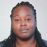 Genile.jpeg