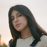 Vanesa Moreno.jpeg