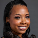 Ray_Ciara_Headshot.jpg