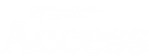 EI_Access_All_White_WBD website (1).png