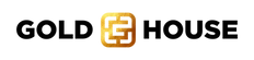 Gold-House-Logo-One-Line-Center-GOLD.png
