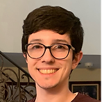 Charles Galvan - Headshot Photo.png