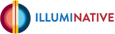 IllumiNative_Logo.webp