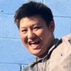 Freddy Zhen Wang.jpg