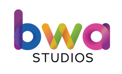 BWA Logo.webp