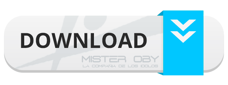 GIF-DOWNLOAD.gif