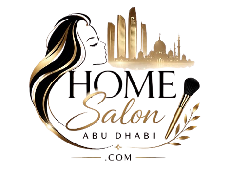 HomeSalonAbuDhabi-Logo.png