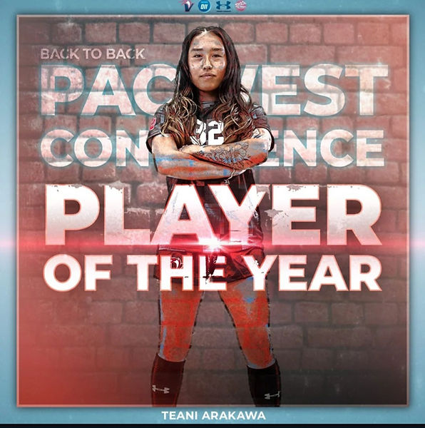 Screenshot_20241113_160132_Instagram_edi