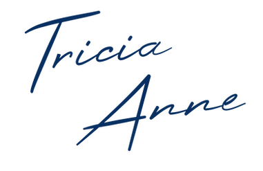 Tricia logo.png