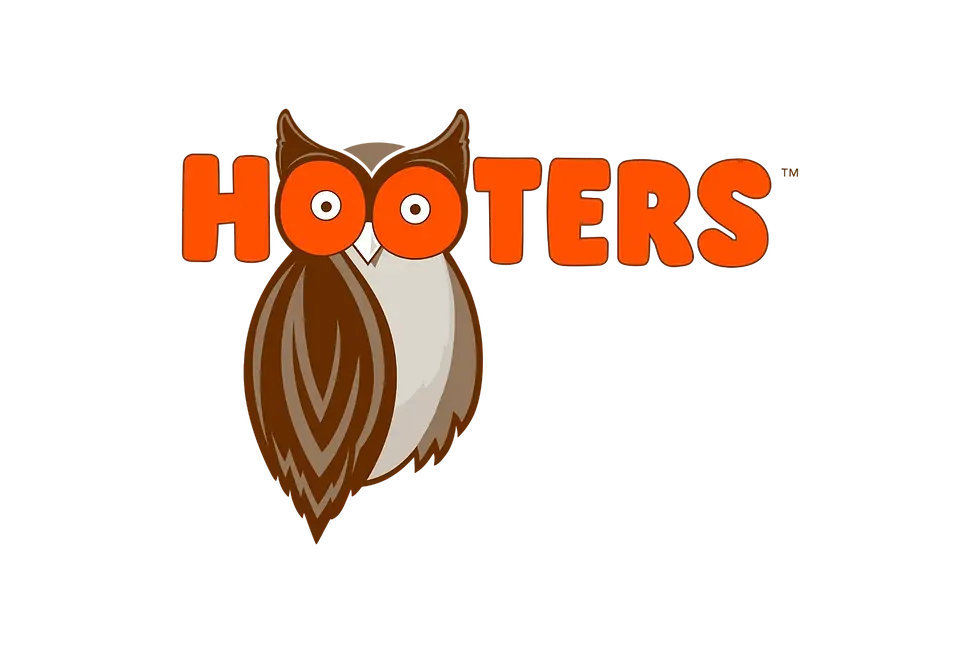 Surrounded by hundreds of panels of glass, this resturant wanted a consistent clean look