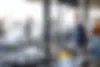 cafe_image.webp