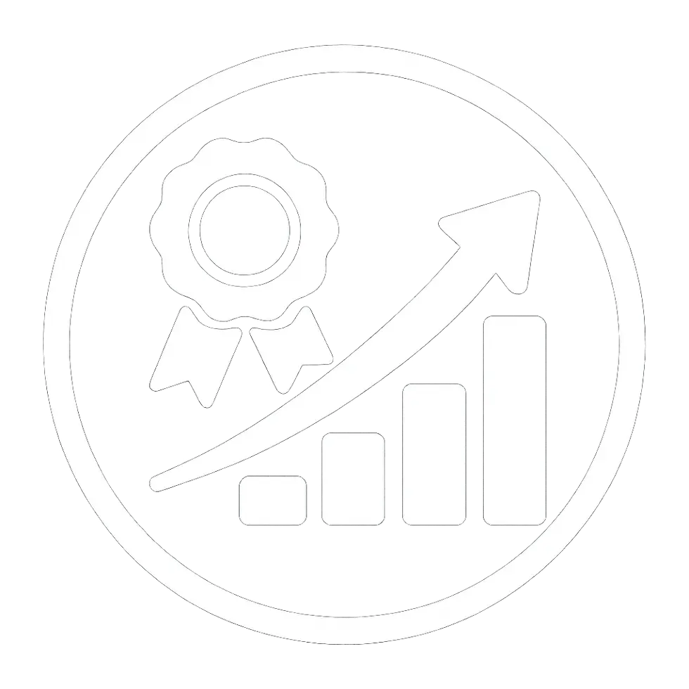 fast_learning_curve.webp