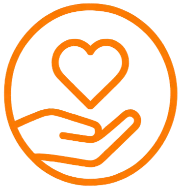 Icon_1_edited.webp