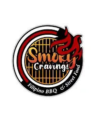 fortnightly window makes the restaurant shine